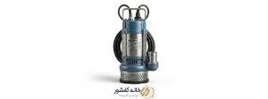 راهنمای خرید پمپ کفکش