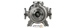 راهنمای خرید پمپ سانتریفیوژ