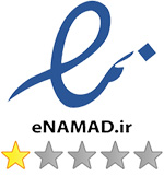 لوگو اینماد
