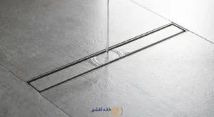 خرید کفشور حمام و سالن پذیرایی