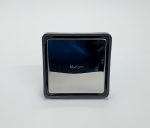 کفشور11*11درب استیل مدل صاف - Image 5