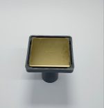 کفشور11*11درب استیل مدل صاف - Image 7