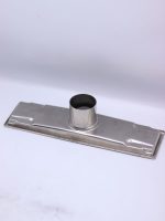 کفشورخطی30مشبک پرسی - Image 2