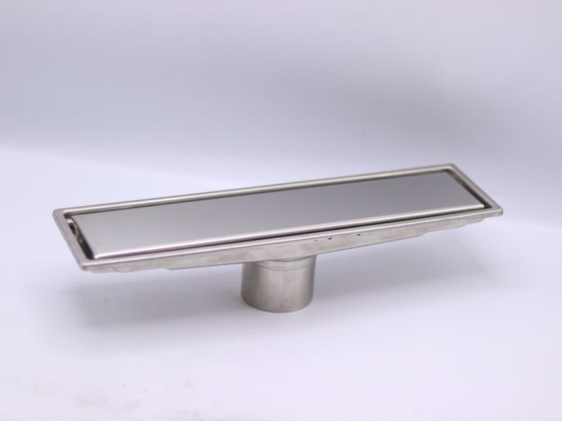 کفشورخطی30سرامیک پرسی - Image 1