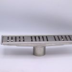 کفشورخطی30مشبک پرسی