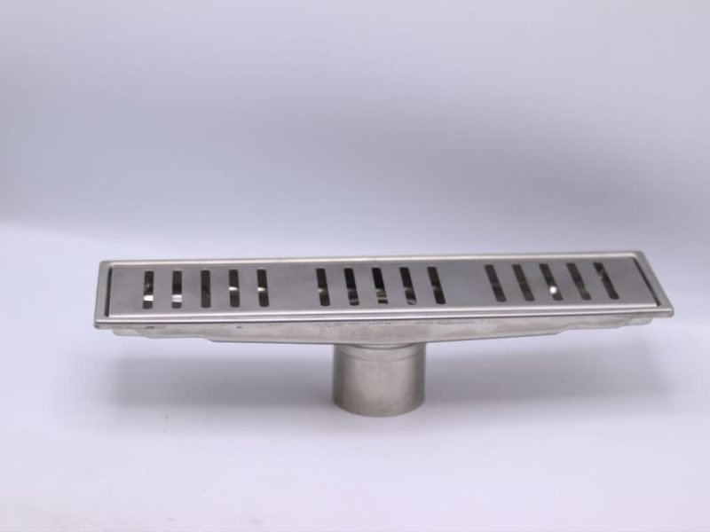 کفشورخطی30مشبک پرسی - Image 1