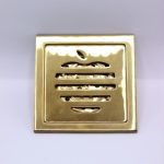 کفشور10مشبک مدل اپل