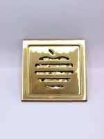 کفشور10مشبک مدل اپل