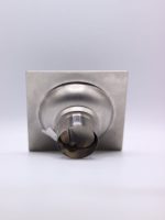 کفشور وارداتی10*10 استیل سنگین - Image 2