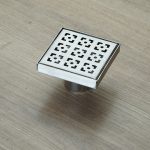 کفشور10*10مشبک مدل لوتوس