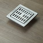 کفشور15*15مشبک مدل موازی