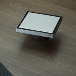 کفشورفلت15*15سرامیک خور