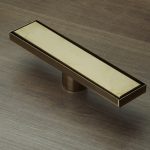 کفشورخطی30سرامیک مدل طلایی