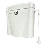 فلاشتانک مدل سحرسفید