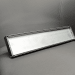 کفشورخطی30سرامیک مدل براق