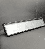 کفشورخطی30سرامیک مدل براق