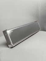 کفشورخطی30سرامیک مدل براق - Image 2