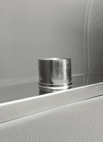 کفشورخطی30سرامیک مدل براق - Image 4