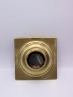 کفشور10*10وارداتی طلایی سنگین - Image 4