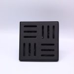 کفشور11*11مشکی مدل رویال