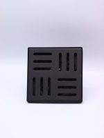 کفشور11*11مشکی مدل رویال