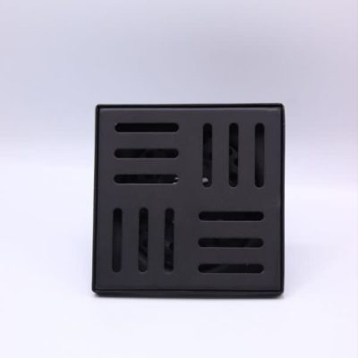 کفشور11*11مشکی مدل رویال