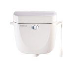 فلاشتانک مدل صباسفید