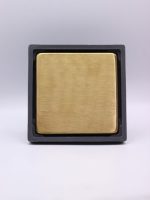 کفشور11*11سرامیک بدنهABSدرب طلایی