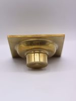 کفشور10*10وارداتی طلایی سنگین - Image 2