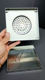 کفشورفلت15*15سرامیک خور - Image 4