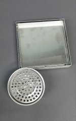 کفشورفلت15*15سرامیک خور - Image 6