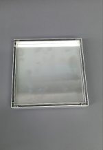 کفشورفلت15*15سرامیک خور - Image 7