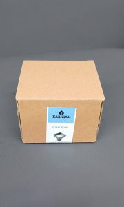 کفشورفلت10*10سرامیک بدنهABSمدل درب استیل - Image 7