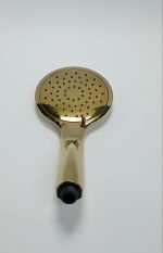 سردوش تلفنی چندحالته مدل باران - Image 4