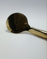 سردوش تلفنی چندحالته مدل باران - Image 5