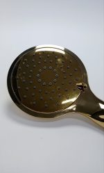 سردوش تلفنی چندحالته مدل باران - Image 6