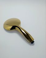 سردوش تلفنی چندحالته مدل باران - Image 7