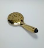 سردوش تلفنی چندحالته مدل باران - Image 8