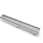 کانال وگریل 7 مدل سرامیک خور