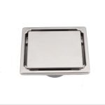 کفشورفلت15*15سرامیک خروجی6