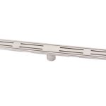 کفشورخطی60مشبک مدل طرحL