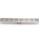 کفشورخطی30مشبک مدل طرحH