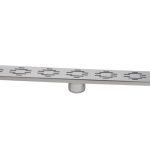 کفشورخطی60مشبک مدل طرحG