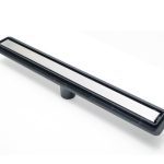 کفشورخطی30سرامیک مدل بدنهABS