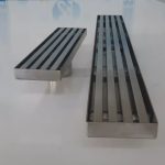 کفشورخطی60مشبک پل