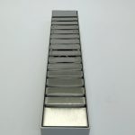 کفشورخطی30مشبک بدنهABSمدل درب استیل اکو