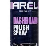 اسپری خوشبو وبراق کننده نانو آرل