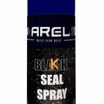 اسپری قیرعایق رطوبتی مدل آرل