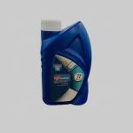 چسب عایق رطوبتی سرویس بهداشتی مدل جنرال