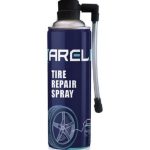 اسپری پنچرگیری خودرو مدل اصلی